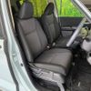 honda freed-hybrid 2022 CFJ1598817 image 9