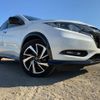 honda vezel 2017 quick_quick_DBA-RU1_RU1-1222835 image 6