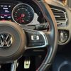 volkswagen golf-gti 2017 GOO_JP_700055086030241019001 image 14