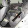 daihatsu boon 2020 -DAIHATSU--Boon M700S--0025746---DAIHATSU--Boon M700S--0025746- image 7