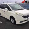 honda stepwagon 2006 -HONDA 【三重 501ﾌ4766】--Stepwgn RG1--1131951---HONDA 【三重 501ﾌ4766】--Stepwgn RG1--1131951- image 1