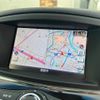 nissan elgrand 2014 CFJ1664943 image 29