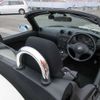 daihatsu copen 2007 -DAIHATSU--Copen ABA-L880K--L880K-0040520---DAIHATSU--Copen ABA-L880K--L880K-0040520- image 10