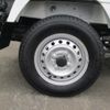 nissan clipper-truck 2024 -NISSAN--Clipper Truck 3BD-DR16T--DR16T-708***---NISSAN--Clipper Truck 3BD-DR16T--DR16T-708***- image 12