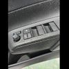 toyota aqua 2021 -TOYOTA--AQUA MXPK11--2015767---TOYOTA--AQUA MXPK11--2015767- image 19