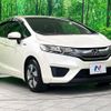 honda fit-hybrid 2013 CFJ1821308 image 17