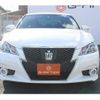 toyota crown 2014 -TOYOTA--Crown DBA-GRS210--GRS210-6012261---TOYOTA--Crown DBA-GRS210--GRS210-6012261- image 7