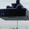 daihatsu tanto 2022 quick_quick_5BA-LA650S_LA650S-0189647 image 12