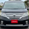 nissan serena 2012 M00587 image 8