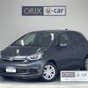 honda fit 2024 CFJ1468144 image 1