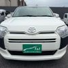 toyota probox-van 2016 -TOYOTA 【春日部 】--Probox Van NCP160V--0058082---TOYOTA 【春日部 】--Probox Van NCP160V--0058082- image 5