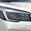 subaru forester 2021 CFJ1593352 image 12
