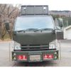 isuzu elf-truck 2011 GOO_NET_EXCHANGE_0403477A30241230W001 image 30