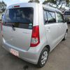 suzuki wagon-r 2012 -SUZUKI 【宮崎 580ﾉ5552】--Wagon R MH23S--440387---SUZUKI 【宮崎 580ﾉ5552】--Wagon R MH23S--440387- image 9