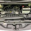 toyota voxy 2023 -TOYOTA 【名変中 】--Voxy MZRA90W--0056929---TOYOTA 【名変中 】--Voxy MZRA90W--0056929- image 21