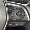 toyota harrier 2023 quick_quick_MXUA80_MXUA80-0090240 image 6