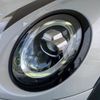 mini mini-others 2021 -BMW--BMW Mini 3DA-XV20MW--WMWXY520402N93350---BMW--BMW Mini 3DA-XV20MW--WMWXY520402N93350- image 20