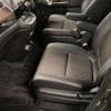 honda freed-plus 2023 quick_quick_5BA-GB5_GB5-3222924 image 5