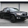 honda ridgeline 2013 GOO_NET_EXCHANGE_0401599A30241007W002 image 34