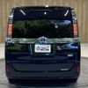 toyota voxy 2014 CFJ1663057 image 2