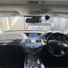 nissan cima 2016 CFJ1795478 image 16