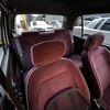 daihatsu mira-gino 1999 CFJ1724896 image 27