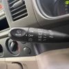 suzuki every 2014 CFJ1765033 image 17