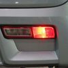 suzuki alto 2014 CFJ1733746 image 46