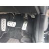 subaru forester 2008 CFJ1806515 image 12