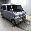 mitsubishi minicab-miev 2014 -MITSUBISHI 【愛媛 483た】--Minicab Miev U68V-0100651---MITSUBISHI 【愛媛 483た】--Minicab Miev U68V-0100651- image 1