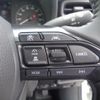 toyota sienta 2023 quick_quick_5BA-MXPC10G_MXPC10-1032110 image 14