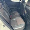 toyota c-hr 2017 quick_quick_DAA-ZYX10_ZYX10-2038589 image 7