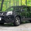 nissan x-trail 2012 -NISSAN--X-Trail DBA-NT31--NT31-235400---NISSAN--X-Trail DBA-NT31--NT31-235400- image 17