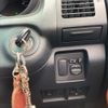toyota harrier 2007 -TOYOTA--Harrier DBA-GSU35W--GSU35-2049865---TOYOTA--Harrier DBA-GSU35W--GSU35-2049865- image 17