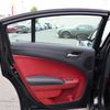dodge charger undefined CFJ8512793 image 49