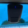 nissan teana 2012 quick_quick_J32_J32-252104 image 7
