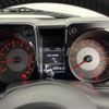 suzuki jimny 2023 CFJ1840230 image 5