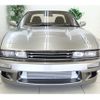 nissan silvia 1991 GOO_JP_700100203130230129001 image 17