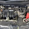 honda fit 2016 CFJ1698954 image 18