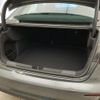 audi a3 2023 quick_quick_3BA-GYDNNF_WAUZZZGY6PA077888 image 17