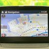 mazda demio 2018 quick_quick_DBA-DJ3FS_DJ3FS-513800 image 9
