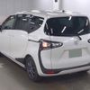 toyota sienta 2020 quick_quick_DBA-NSP170G_NSP170-7250176 image 2