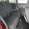 toyota roomy 2019 -TOYOTA--Roomy DBA-M900A--M900A-0407810---TOYOTA--Roomy DBA-M900A--M900A-0407810- image 7