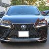 lexus nx 2020 quick_quick_AYZ10_AYZ10-1026398 image 13