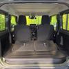 suzuki jimny 2023 quick_quick_JB64W_JB64W-316022 image 10