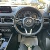 mazda cx-5 2018 -MAZDA--CX-5 3DA-KF2P--KF2P-205911---MAZDA--CX-5 3DA-KF2P--KF2P-205911- image 19