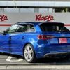 audi s3 2014 -AUDI--Audi S3 ABA-8VCJXF--WAUZZZ8V8FA027707---AUDI--Audi S3 ABA-8VCJXF--WAUZZZ8V8FA027707- image 5