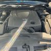 toyota mark-x 2012 CFJ1673968 image 15