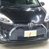 toyota sienta 2019 -TOYOTA--Sienta DBA-NSP170G--NSP170-7230700---TOYOTA--Sienta DBA-NSP170G--NSP170-7230700- image 28
