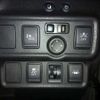 nissan note 2020 -NISSAN--Note DAA-HE12--HE12-318995---NISSAN--Note DAA-HE12--HE12-318995- image 10